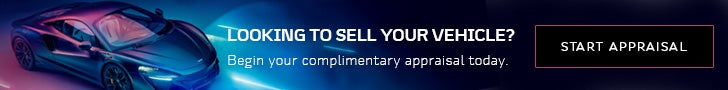 Sell your car in Rancho Mirage, CA